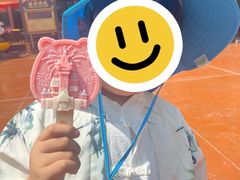 -郑州方特梦幻王国