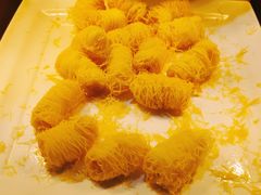 -吉布鲁牛排海鲜自助(成都大悦城店)
