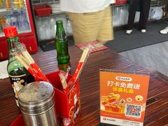 -正果忠记云吞濑粉(总店)