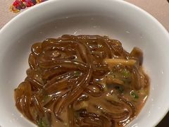 -荣轩(新荣记环球金融中心店)
