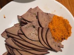 -巴蜀风·地道川菜(总店)