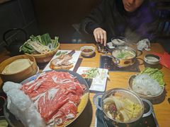-德香苑脆皮烤鸭·经典(爱融荟城店)