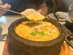 -庆江南江南菜(太仓南洋店)
