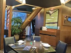 -杭儿风餐厅(来福士店)