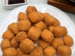 -肥仔文澳门猪骨煲(南京西路店)