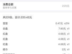 -马路边边麻辣烫联盟路店