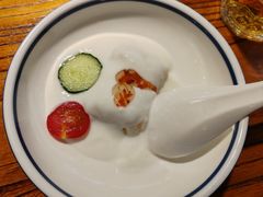 -买福记大盘鸡新疆菜
