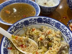 -大陈鸿源牛肉馆(大陈总店)