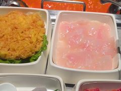 -海底捞火锅(吾悦广场店)