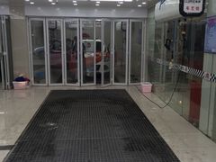 -车艺佳龙膜隐形车衣汽车贴膜(宝山丰宝店)