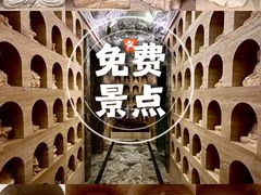 -奥加美术馆