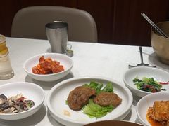 -酣庭院(红松东路店)