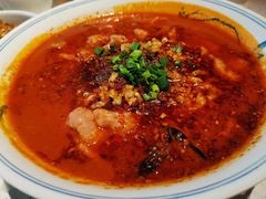 -川人百味(李家村万达广场店)