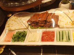 -大鹏饭店·金陵家宴(奥体中心店)