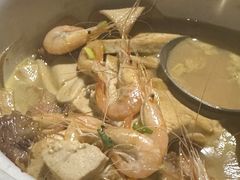 -竹里馆 ·茶食(奥体店)