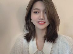 -龙湖西安曲江天街