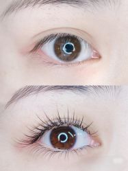 -南玥美学·美甲美睫美肤