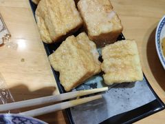 -赵记传承(中山石岐大信店)