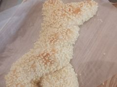 -奈雪的茶(国金中心店)