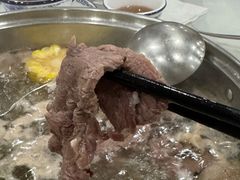 -福合埕牛肉火锅(长平国新店)
