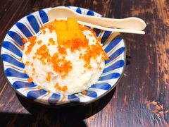 雪山富豪土豆沙拉-小川洋风料理(街道口店)