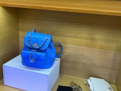 -沐渔二手奢侈品黄金手表包包回收·中古店(广州塔店)