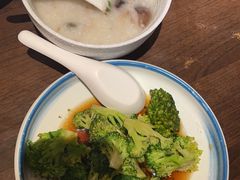 -新旺茶餐厅(嘉里城店)