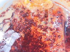 -何老二卤汁凉粉