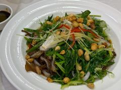 -万年酒楼(越秀南路店)