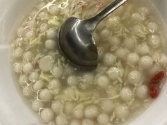 -乌记大厨餐厅