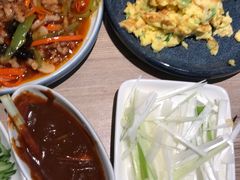 -老昌春饼(松北店)