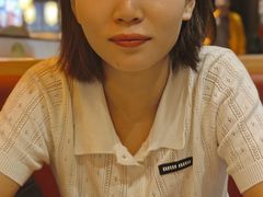 -川芙蓉·市井老川菜(长寿路店)