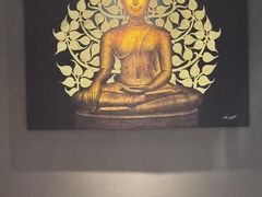 -菩泰·泰式草本按摩SPA(国大城市广场店)