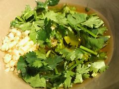 -周幺妹重庆老火锅(银泰城总店)