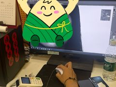 -方快-照相馆(青浦宝龙店)