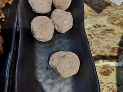 牛肉丸-林记潮牛·牛肉火锅(上马墩店)