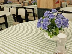 -迎宾楼(解放西街店)