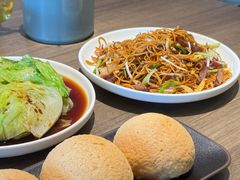 -添好运(武商MALL店)