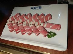 -大渝火锅(苏州西城永捷店)