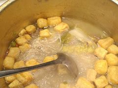 -印巷里主题餐厅(马鞍山店)