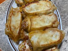 -金谷园饺子馆(北邮总店)