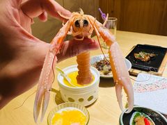 -清水日本料理铁板烧(学府路店)