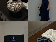 -万达坊(花园路店)