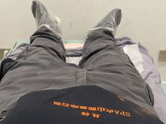 -名医堂永康中医·推拿正骨·针灸·艾灸