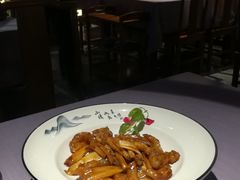 -章丘宴(唐人中心店)