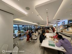 -乡村基(世纪店)