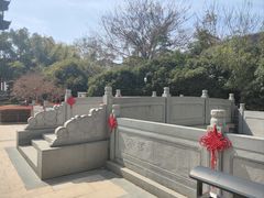 -绳金塔