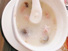 -虾饺妹·粤式手工点心(水荫路店)