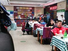 -紫光园(燕郊总店)