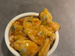 -沼津港精致料理·寿喜烧·烧鸟(龙湖南桥天街日料榜单店)